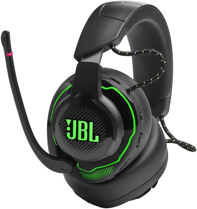 https://m.media-amazon.com/images/I/51tzDPQ9MUL._AC_SL1000_.jpg