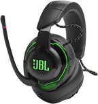 https://m.media-amazon.com/images/I/51tzDPQ9MUL._AC_SL1000_.jpg