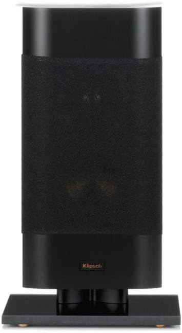 https://m.media-amazon.com/images/I/51u1h4IBt8L._AC_SL1143_.jpg