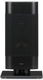 https://m.media-amazon.com/images/I/51u1h4IBt8L._AC_SL1143_.jpg