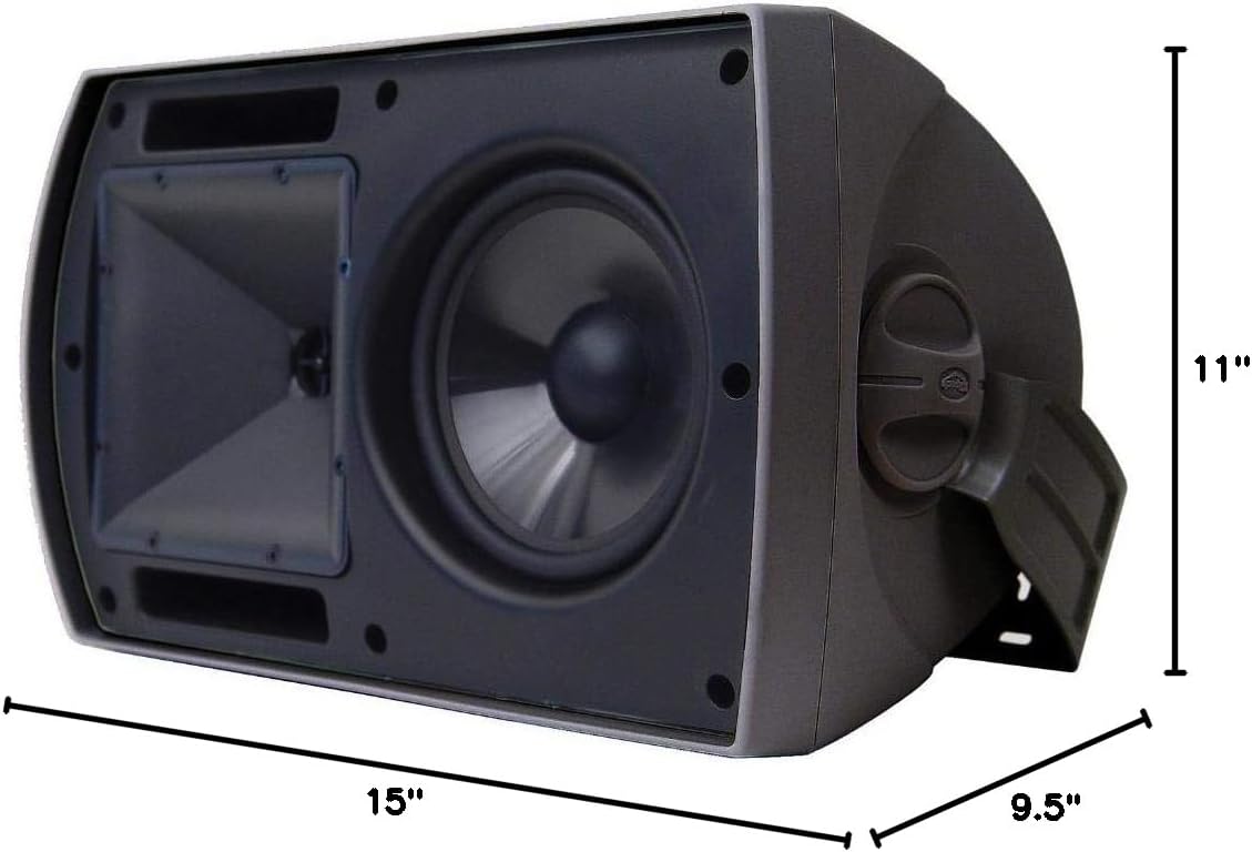 https://m.media-amazon.com/images/I/51u3rCwwp9L._AC_SL1397_.jpg