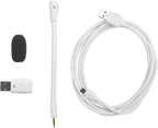 https://m.media-amazon.com/images/I/51uGpFqBdLL._AC_SL1500_.jpg