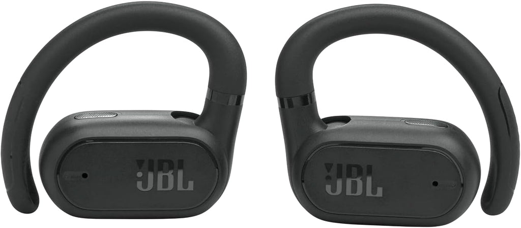 https://m.media-amazon.com/images/I/51ujB5aaoPL._AC_SL1500_.jpg
