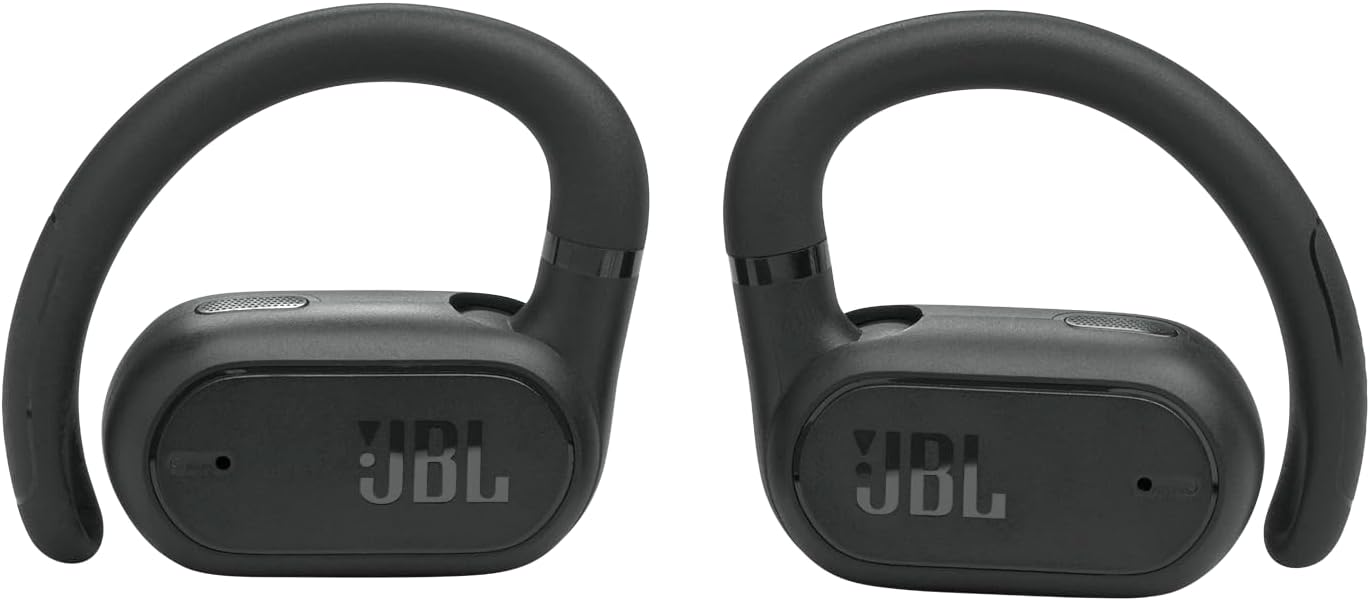 https://m.media-amazon.com/images/I/51ujB5aaoPL._AC_SL1500_.jpg