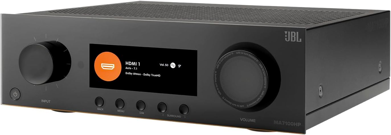 https://m.media-amazon.com/images/I/51vNokK+ITL._AC_SL1500_.jpg
