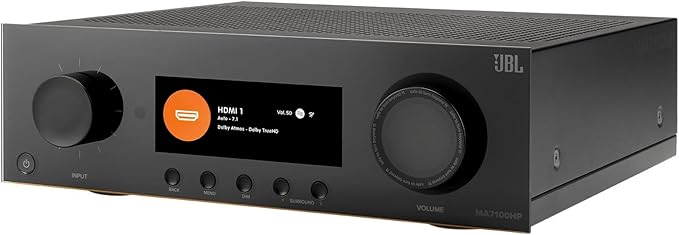 https://m.media-amazon.com/images/I/51vNokK+ITL._AC_SX679_.jpg