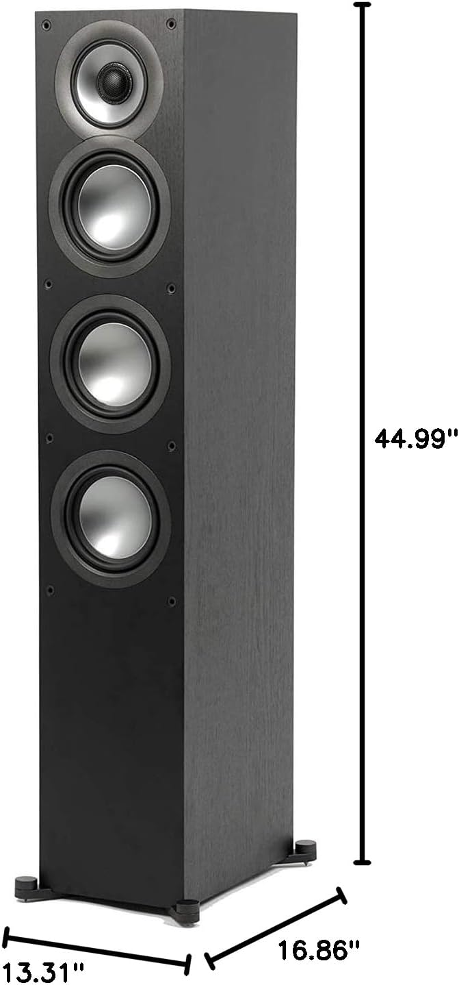 https://m.media-amazon.com/images/I/51wFXcmp3jL._AC_SL1500_.jpg