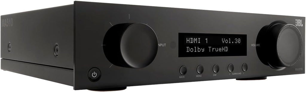 https://m.media-amazon.com/images/I/51yLBm2210L._AC_SL1500_.jpg