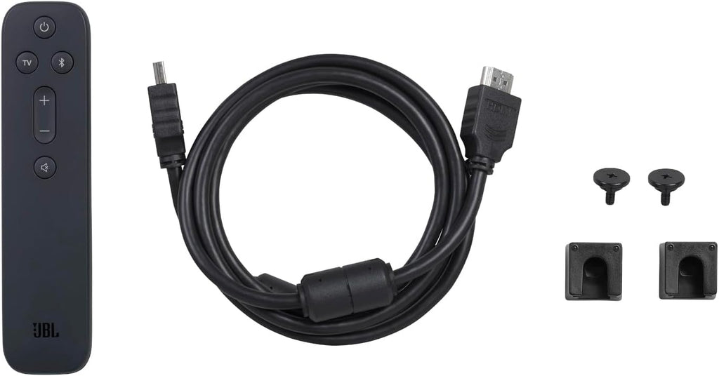 https://m.media-amazon.com/images/I/51yS0EXxCoL._AC_SL1500_.jpg