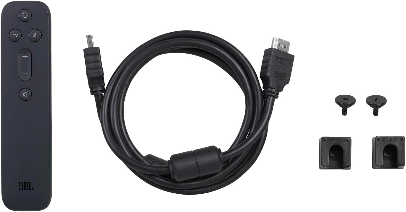https://m.media-amazon.com/images/I/51yS0EXxCoL._AC_SL1500_.jpg