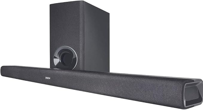 https://m.media-amazon.com/images/I/51zUM4MOD9L._AC_SX679_.jpg