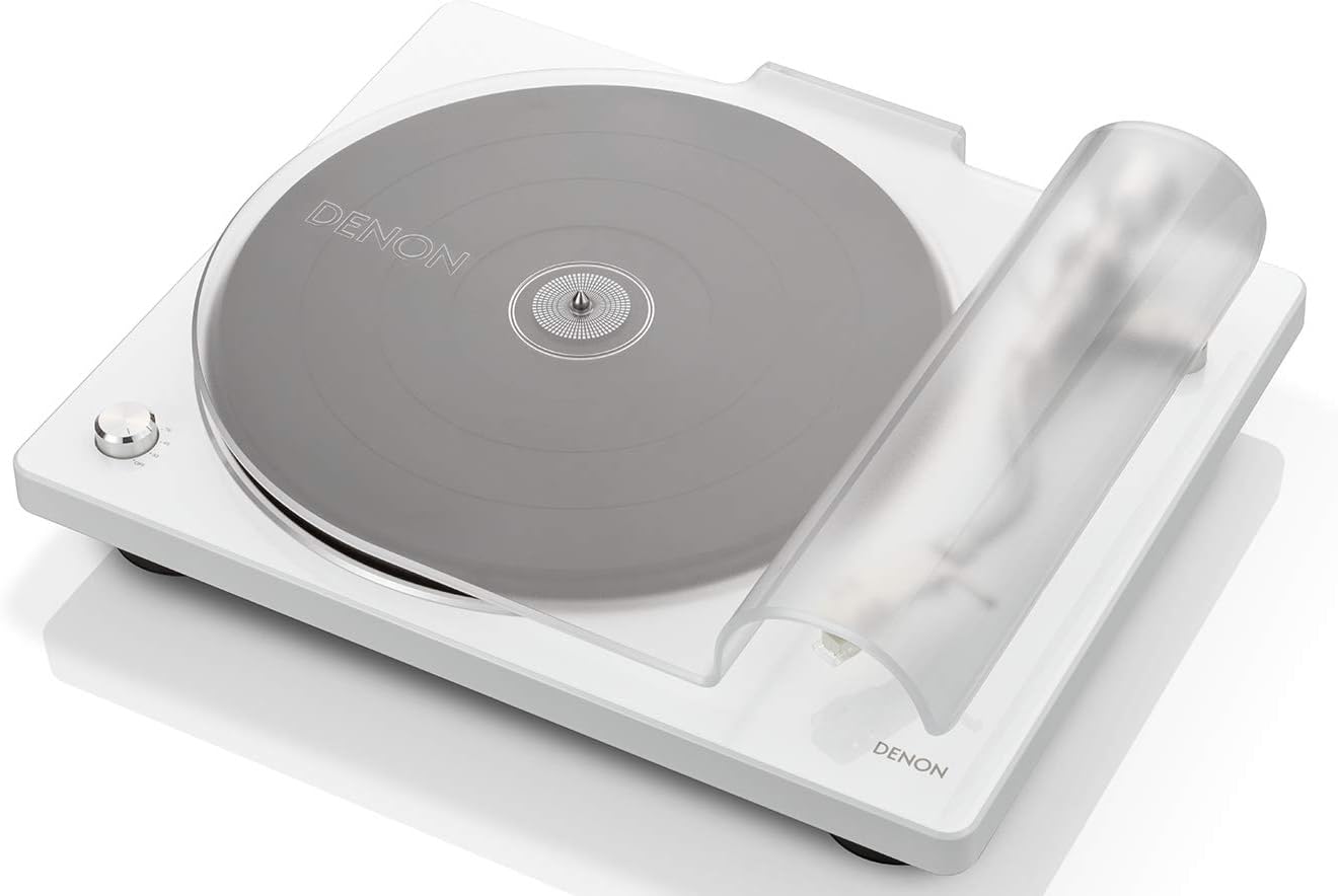 https://m.media-amazon.com/images/I/51zeGJNnohL._AC_SL1500_.jpg