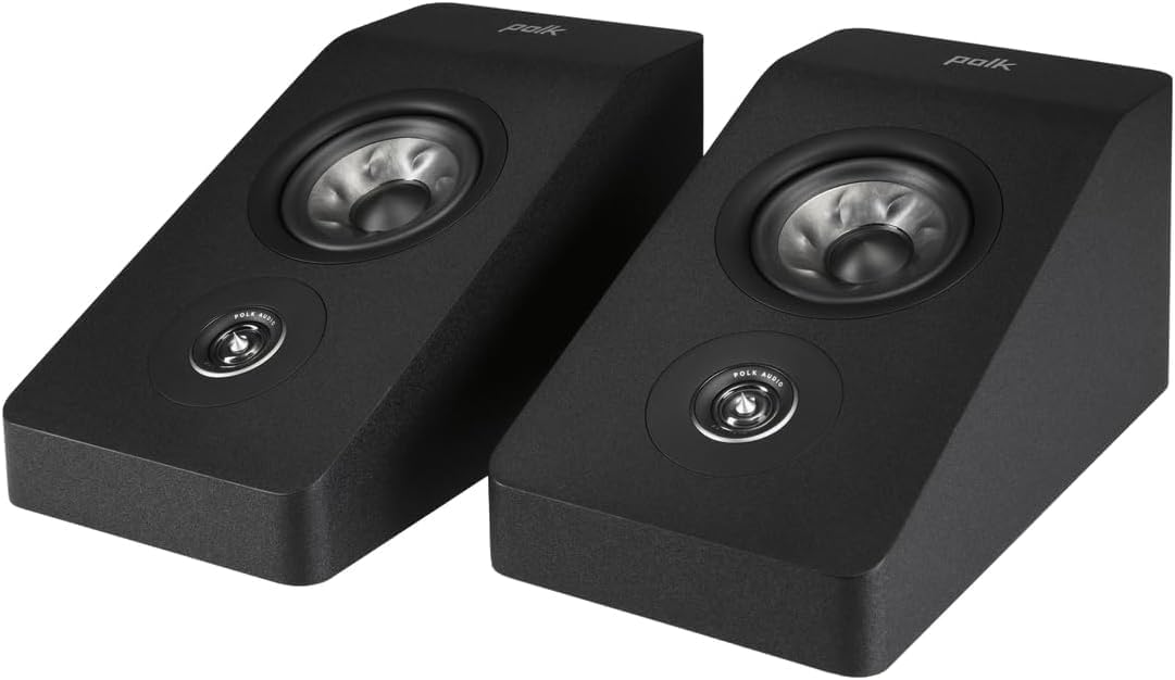 https://m.media-amazon.com/images/I/51znzJ0E55L._AC_SL1081_.jpg