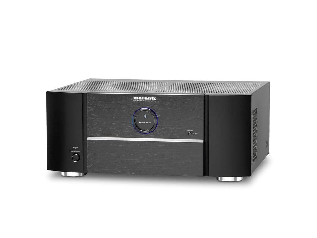https://m.media-amazon.com/images/I/61-KqfpfmkL._SL1500_.jpg