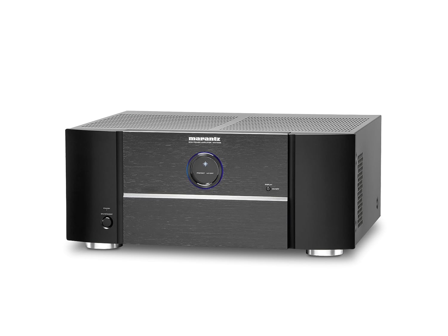 https://m.media-amazon.com/images/I/61-KqfpfmkL._SL1500_.jpg