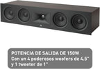 https://m.media-amazon.com/images/I/61-cawDprHL._AC_SL1500_.jpg