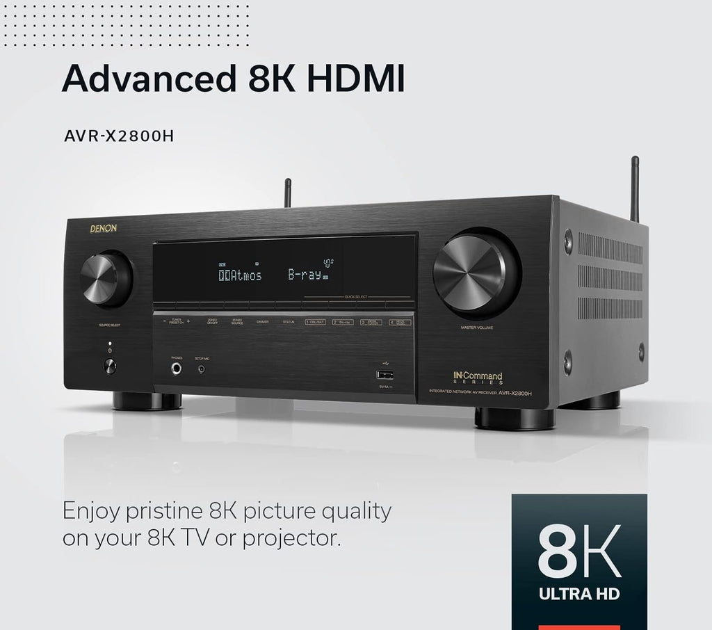 https://m.media-amazon.com/images/I/610AOByWWZL._AC_SL1500_.jpg