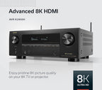 https://m.media-amazon.com/images/I/610AOByWWZL._AC_SL1500_.jpg
