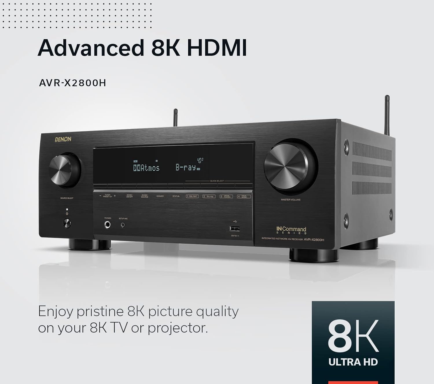 https://m.media-amazon.com/images/I/610AOByWWZL._AC_SL1500_.jpg