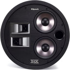 https://m.media-amazon.com/images/I/610NjVpgHXL._AC_SL1500_.jpg