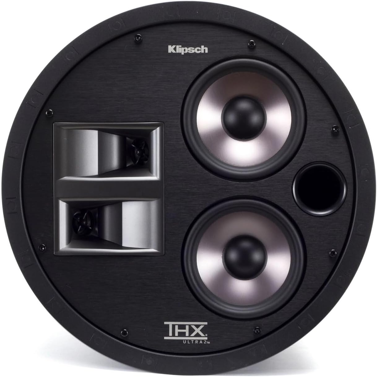 https://m.media-amazon.com/images/I/610NjVpgHXL._AC_SL1500_.jpg