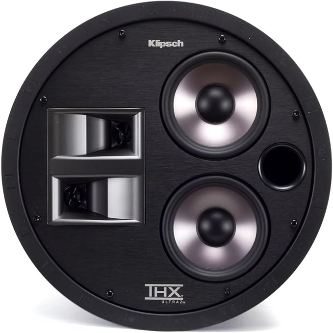https://m.media-amazon.com/images/I/610NjVpgHXL._AC_SX679_.jpg