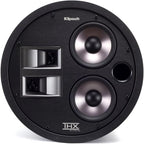 https://m.media-amazon.com/images/I/610NjVpgHXL._AC_SX679_.jpg