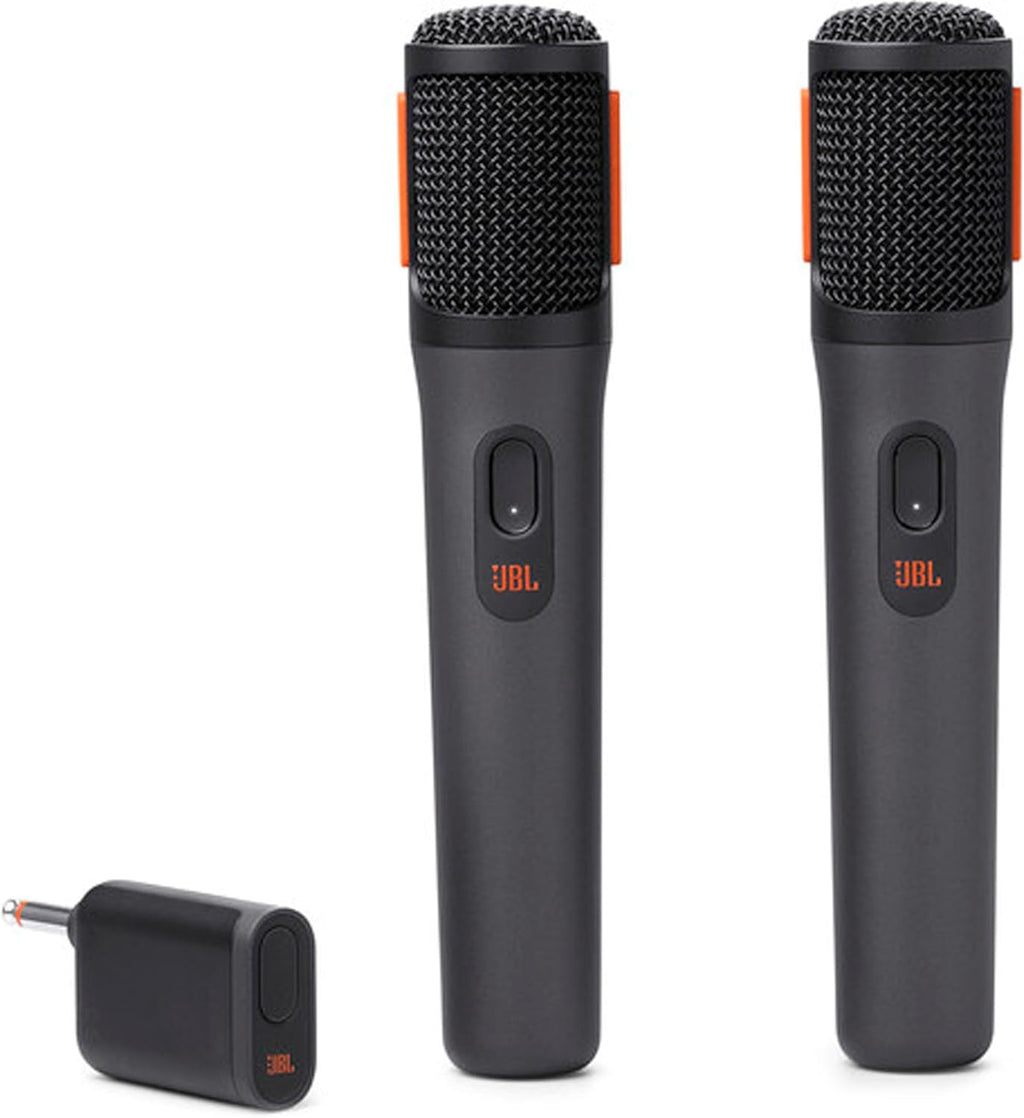 https://m.media-amazon.com/images/I/611kLkZMb0L._AC_SL1500_.jpg