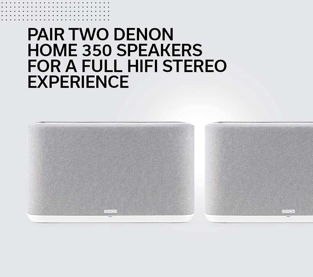 https://m.media-amazon.com/images/I/613IfvVJO0S._AC_SL1024_.jpg