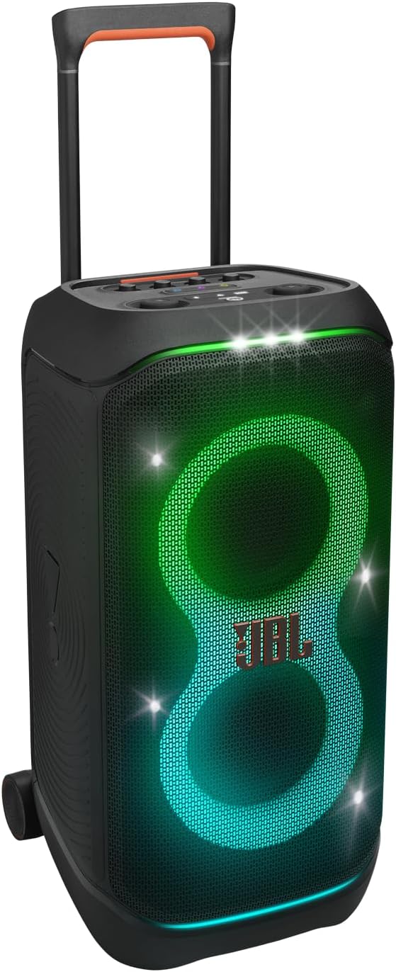 https://m.media-amazon.com/images/I/613b6wkq84L._AC_SL1500_.jpg