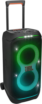 https://m.media-amazon.com/images/I/613b6wkq84L._AC_SL1500_.jpg