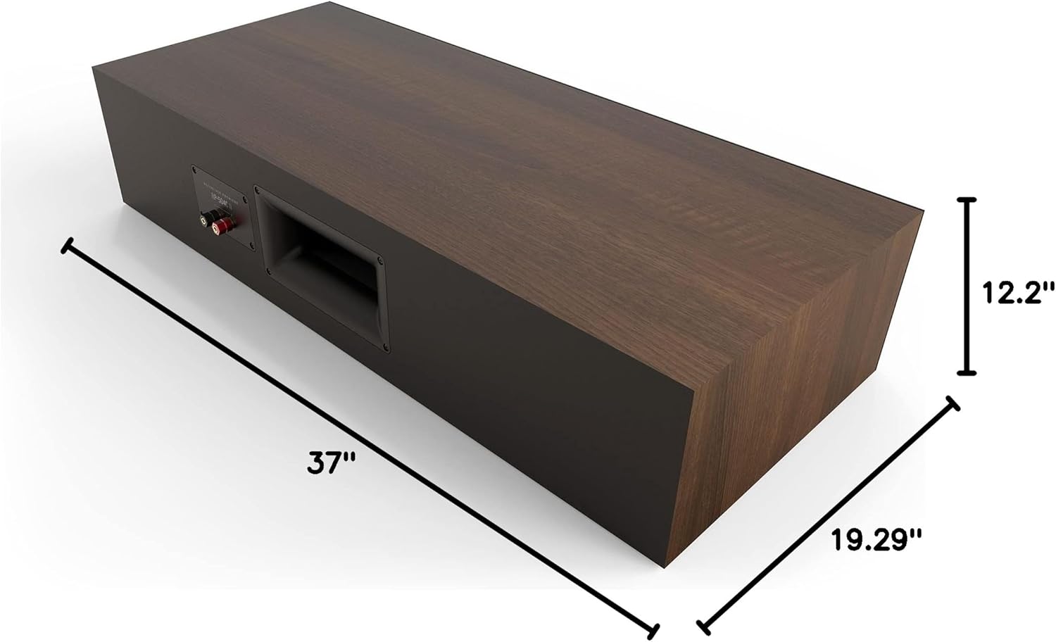 https://m.media-amazon.com/images/I/613o9U2gF1L._AC_SL1500_.jpg