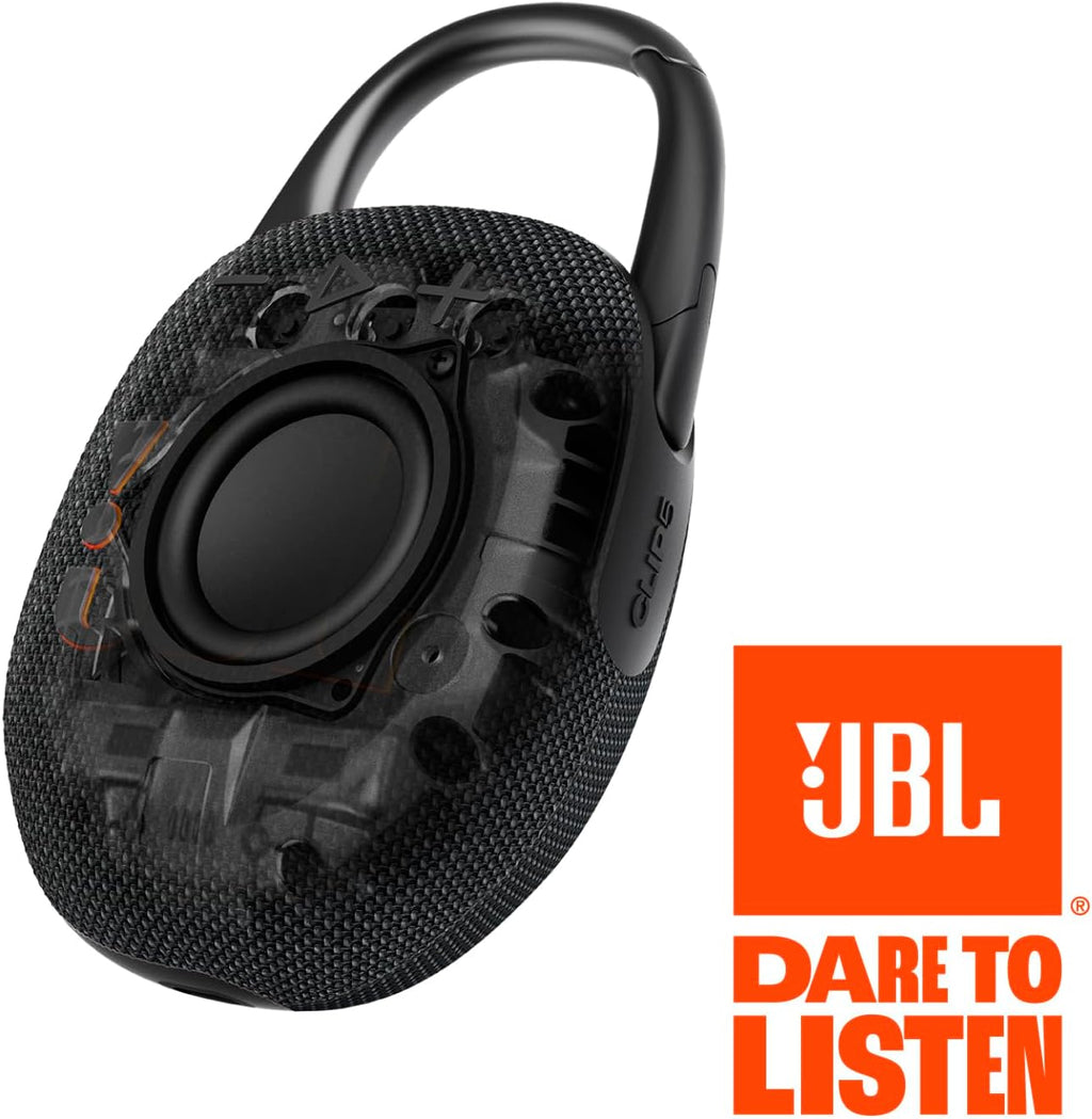https://m.media-amazon.com/images/I/614AvrAbzLL._AC_SL1500_.jpg