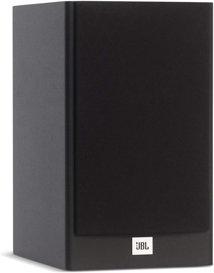 https://m.media-amazon.com/images/I/614dRiWiKCL._AC_SL1200_.jpg