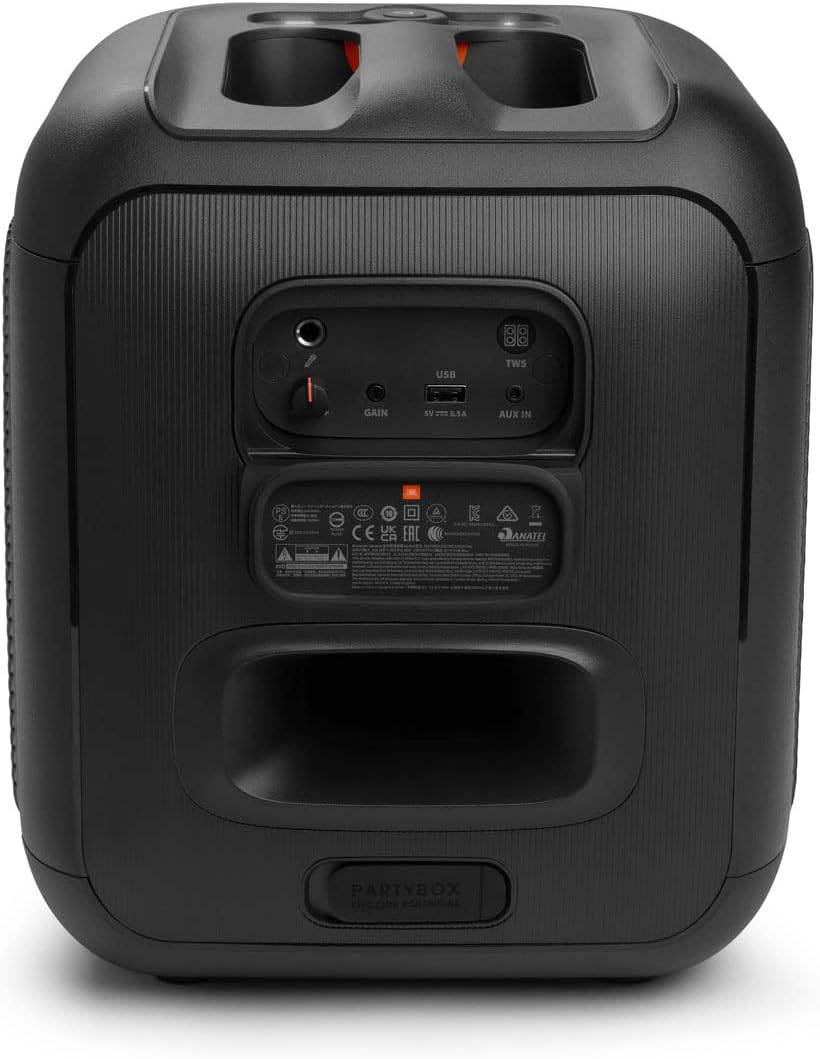 https://m.media-amazon.com/images/I/61533kVGfxL._AC_SL1500_.jpg