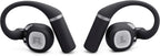 https://m.media-amazon.com/images/I/615PKFbJi3L._AC_SL1500_.jpg
