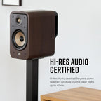 https://m.media-amazon.com/images/I/615TEndNE+L._AC_SL1500_.jpg