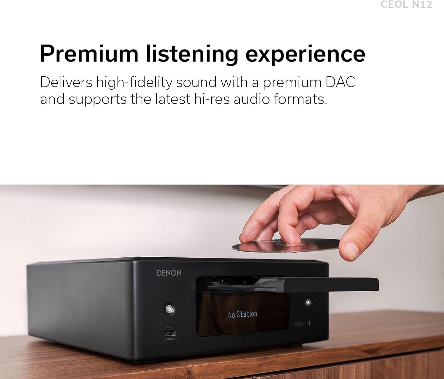 https://m.media-amazon.com/images/I/615g8CPjcsL._AC_SL1500_.jpg