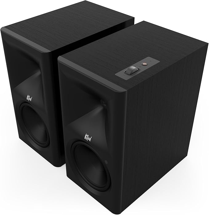 https://m.media-amazon.com/images/I/616tvd-MaOL._AC_SX679_.jpg