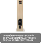 https://m.media-amazon.com/images/I/616zNiAiT5L._AC_SL1500_.jpg