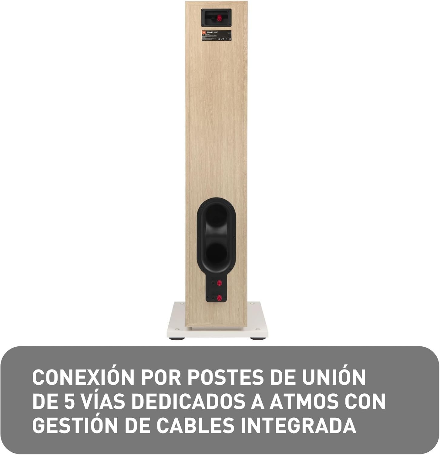 https://m.media-amazon.com/images/I/616zNiAiT5L._AC_SL1500_.jpg