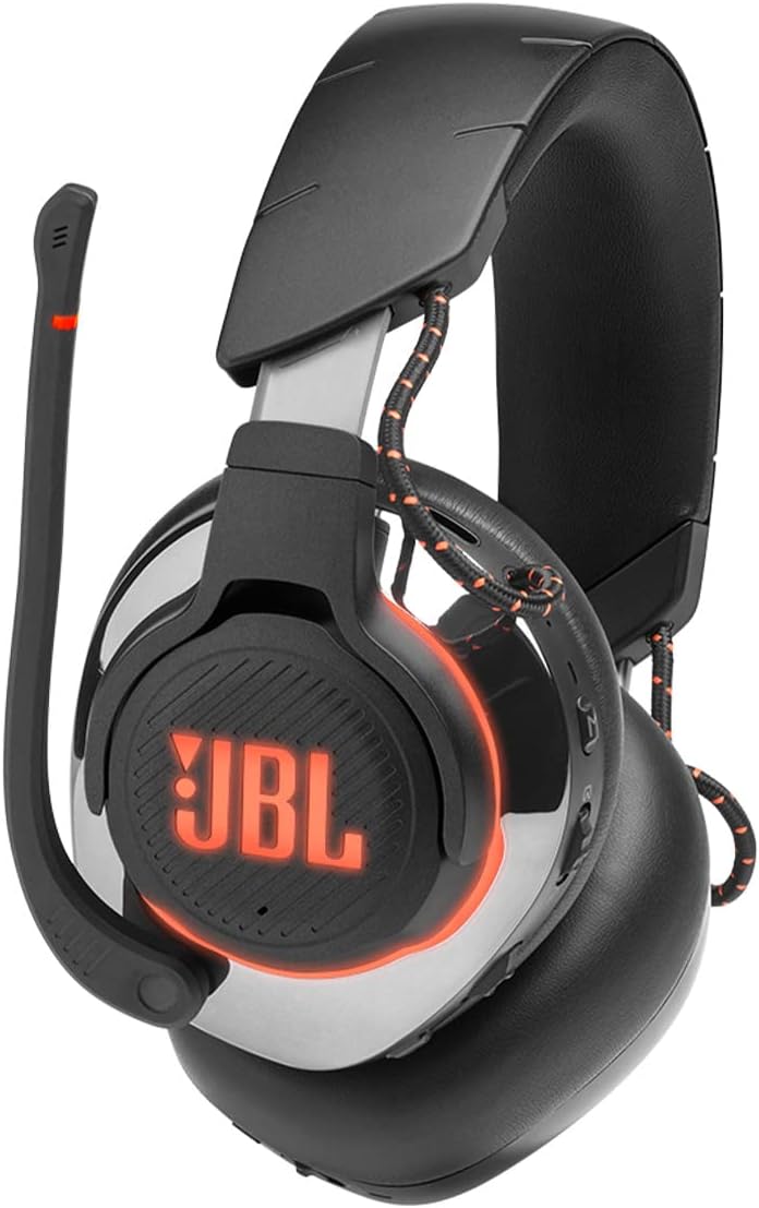https://m.media-amazon.com/images/I/617CurxCVkL._AC_SL1200_.jpg