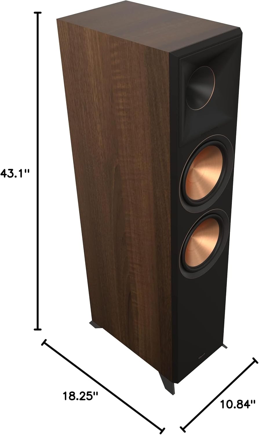 https://m.media-amazon.com/images/I/617NNPN2kXL._AC_SL1500_.jpg
