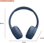 https://m.media-amazon.com/images/I/617d3ldSN5L._AC_SL1500_.jpg