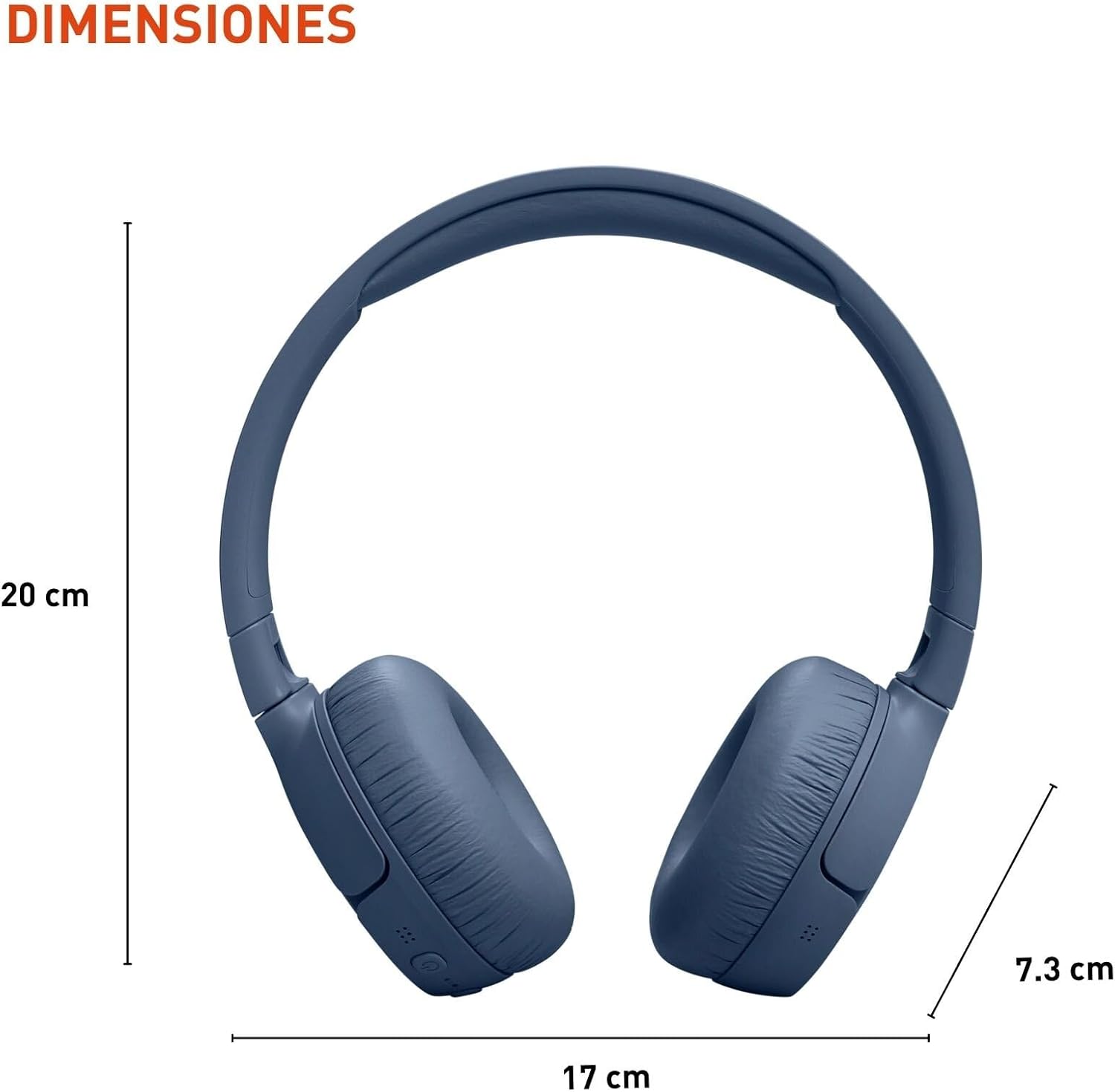 https://m.media-amazon.com/images/I/617d3ldSN5L._AC_SL1500_.jpg