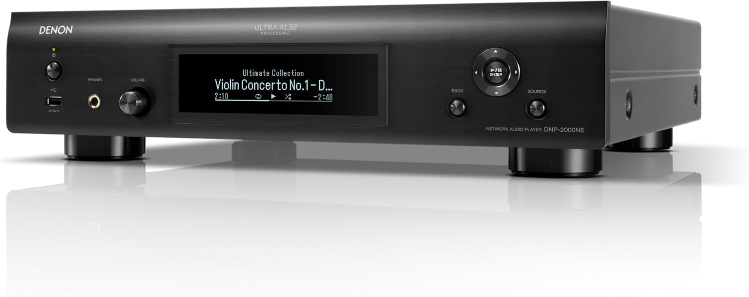 https://m.media-amazon.com/images/I/617plQME4+L._AC_SL1500_.jpg