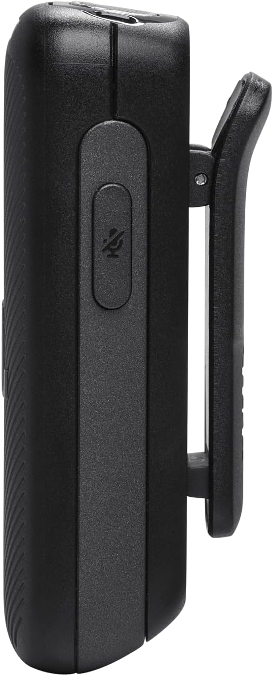 https://m.media-amazon.com/images/I/617q3FPesXL._AC_SL1500_.jpg