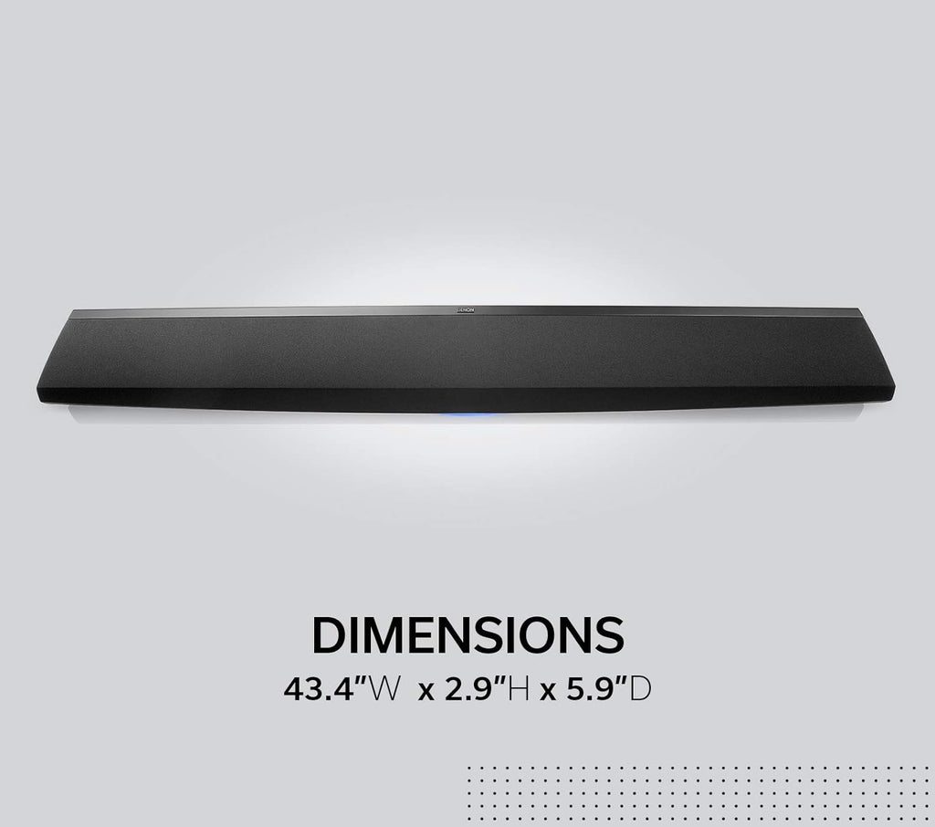 https://m.media-amazon.com/images/I/6182Le0JlSL._AC_SL1500_.jpg