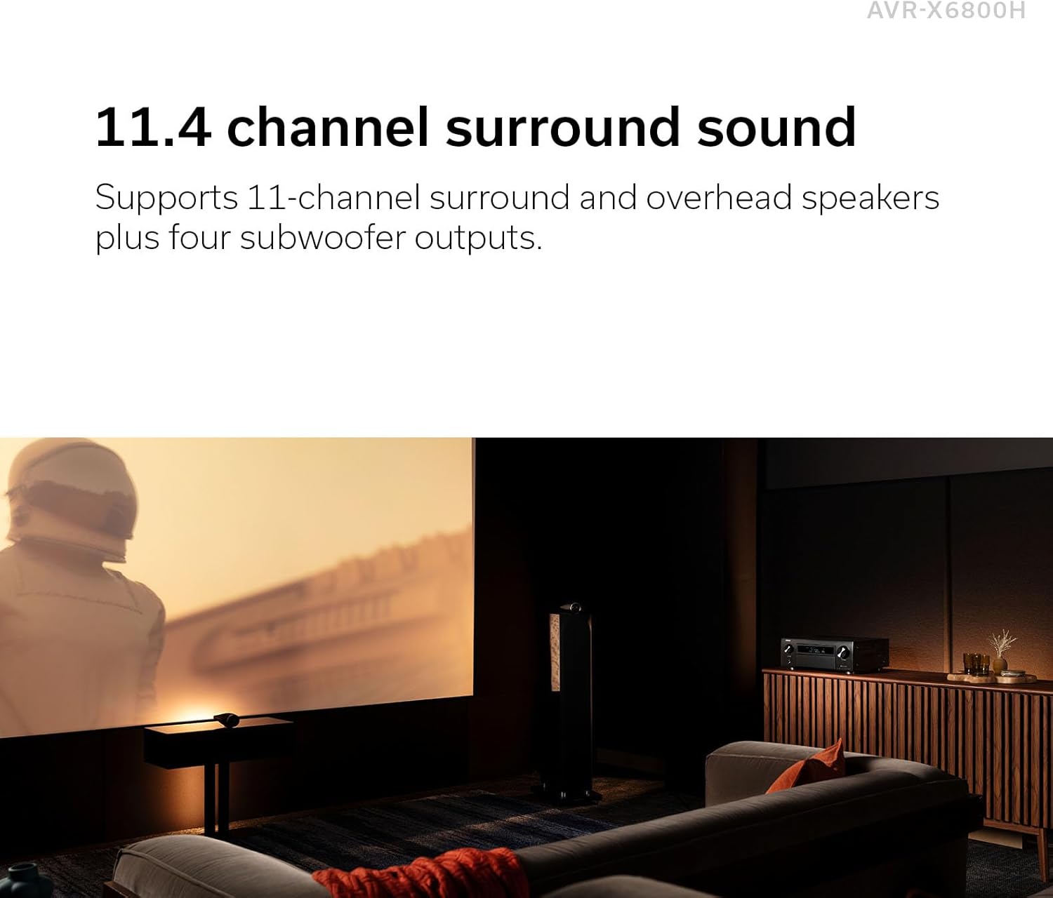 https://m.media-amazon.com/images/I/6184GLO7g8L._AC_SL1500_.jpg