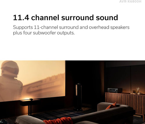 https://m.media-amazon.com/images/I/6184GLO7g8L._AC_SL1500_.jpg